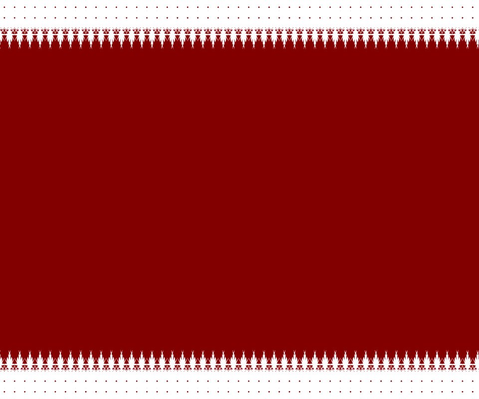 Red christmas background christmas backgrounds white. Free illustration for personal and commercial use.