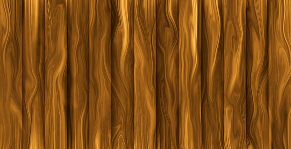 Panels texture background. Free illustration for personal and commercial use.