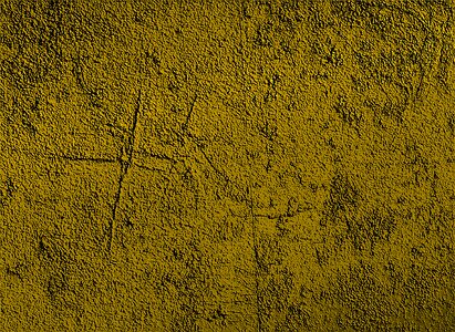 Wallpaper dirt dirty. Free illustration for personal and commercial use.