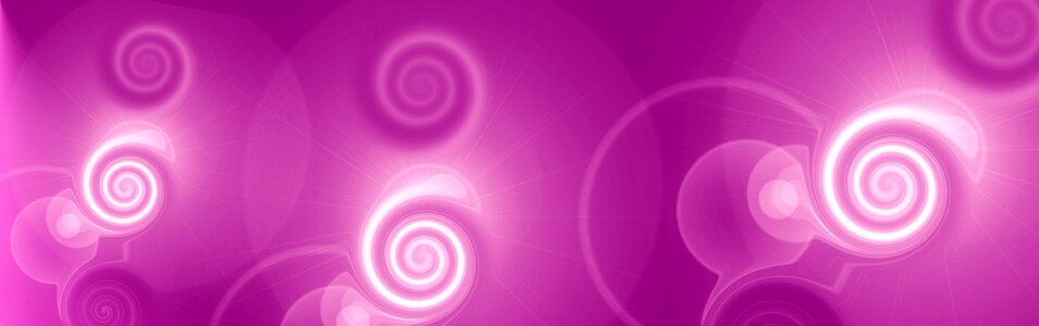 Background abstract circle. Free illustration for personal and commercial use.