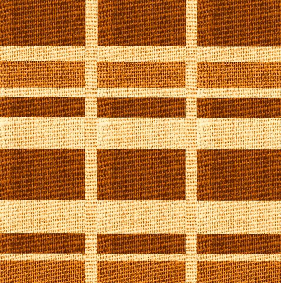 Brown shades tan. Free illustration for personal and commercial use.