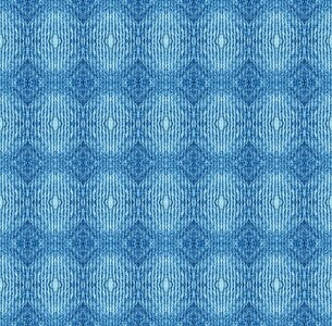 Blue royal texture. Free illustration for personal and commercial use.