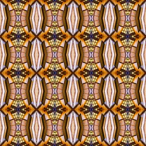 Symmetrical symmetry Free illustrations. Free illustration for personal and commercial use.