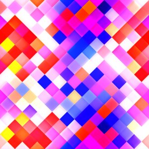 Seamless tiles colour. Free illustration for personal and commercial use.