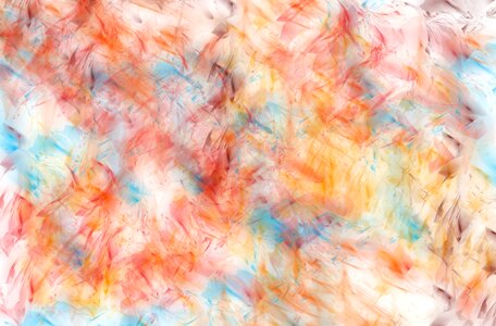 Background texture abstraction. Free illustration for personal and commercial use.