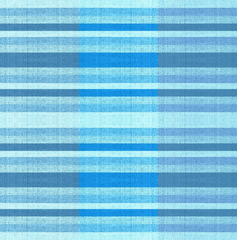 Blue shades stripes. Free illustration for personal and commercial use.