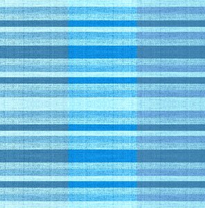 Blue shades stripes. Free illustration for personal and commercial use.