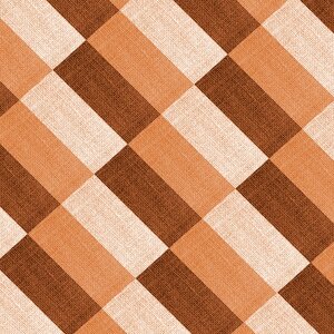 Beige brown tan. Free illustration for personal and commercial use.