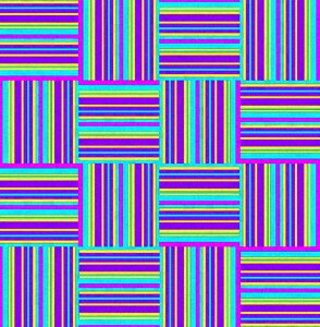 Surface design pattern. Free illustration for personal and commercial use.