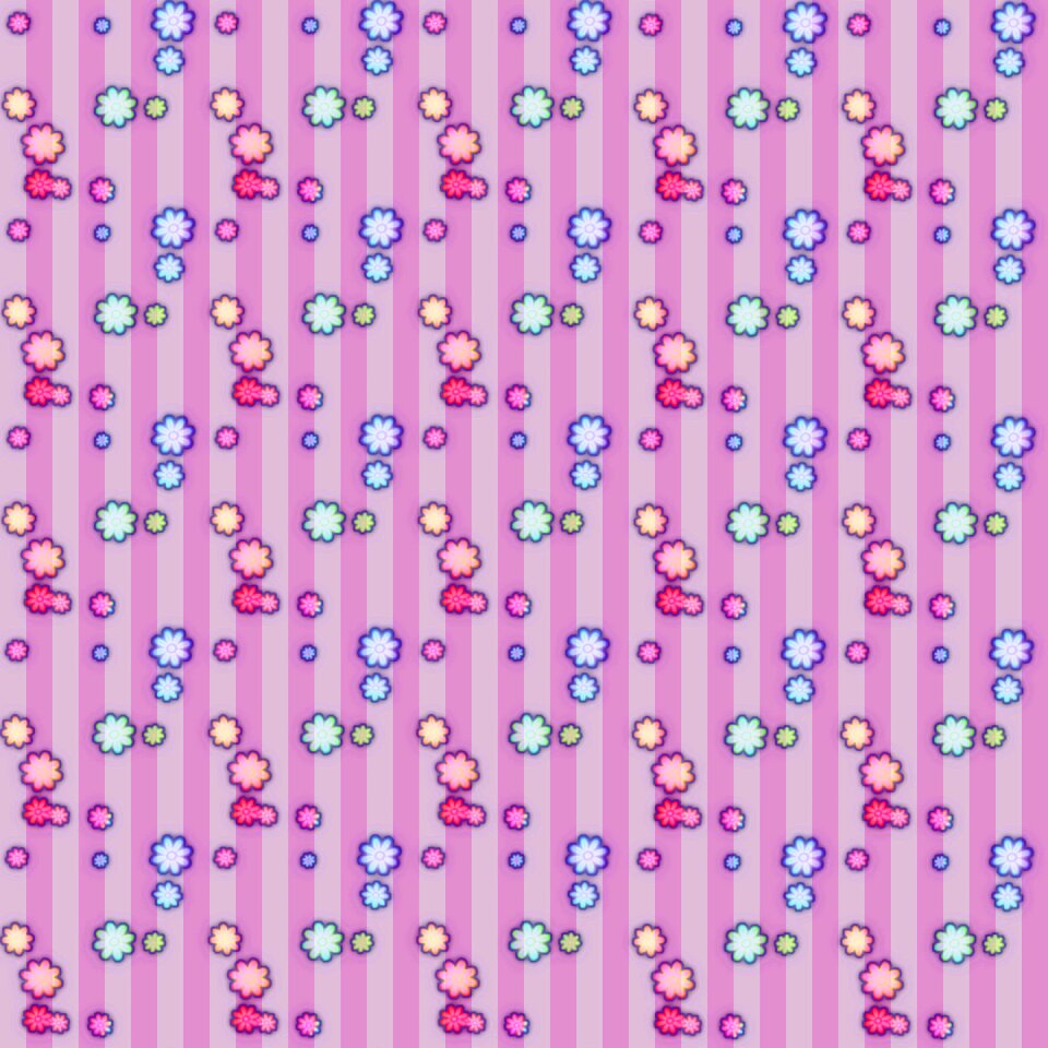 Paper wallpaper pink. Free illustration for personal and commercial use.