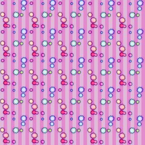 Paper wallpaper pink. Free illustration for personal and commercial use.