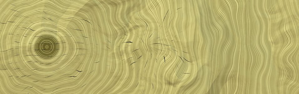 Wood texture Free illustrations. Free illustration for personal and commercial use.