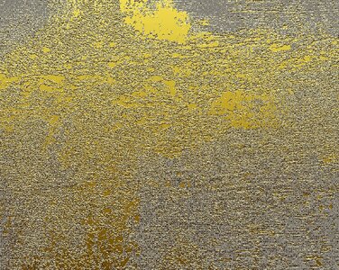 Texture golden yellow metal. Free illustration for personal and commercial use.