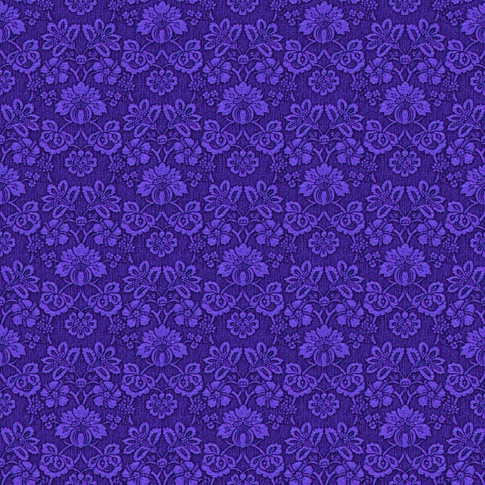 Wall covering background. Free illustration for personal and commercial use.
