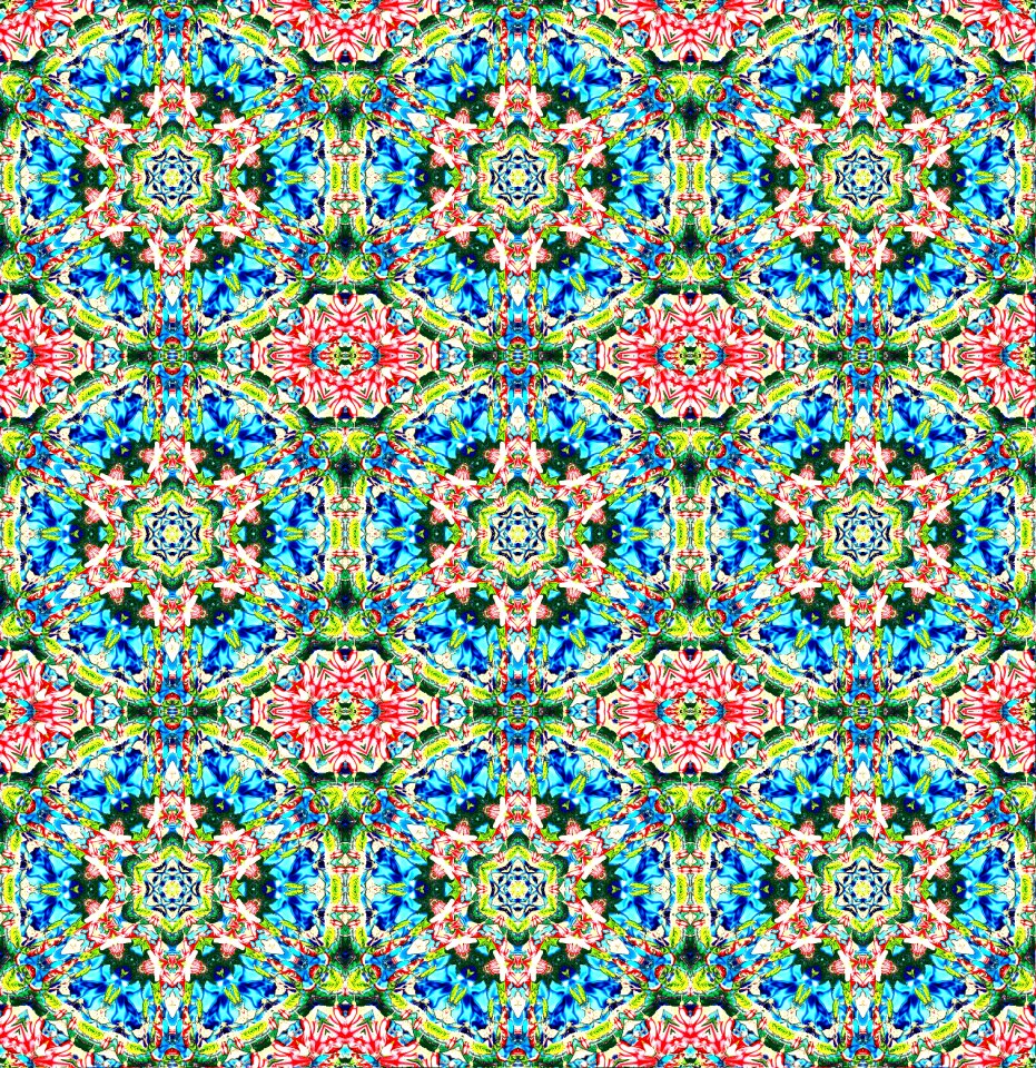 Decorative design background image. Free illustration for personal and commercial use.