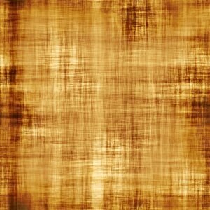 Texture seamless weave. Free illustration for personal and commercial use.