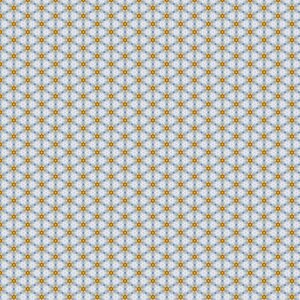 Wallpaper hexagon gray. Free illustration for personal and commercial use.