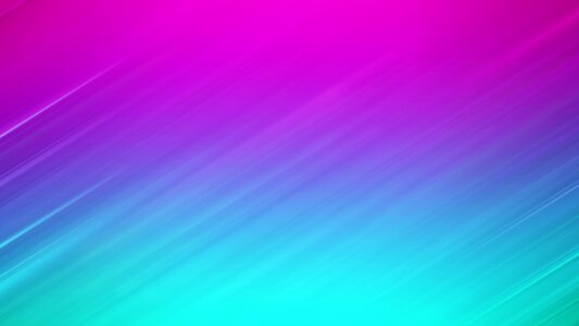 Blue gradient Free illustrations. Free illustration for personal and commercial use.