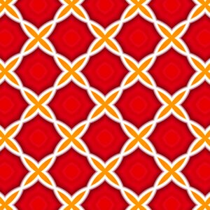 Geometric red background Free illustrations. Free illustration for personal and commercial use.