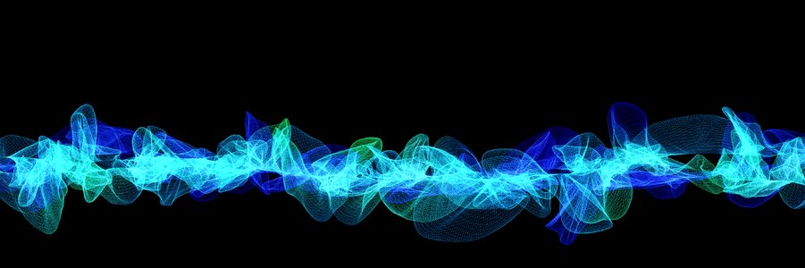 Background abstract vibration. Free illustration for personal and commercial use.