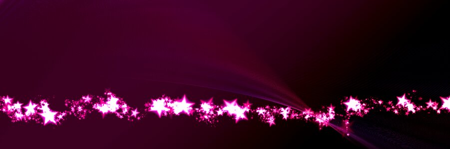 Header background abstract. Free illustration for personal and commercial use.
