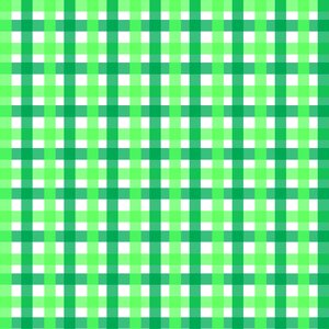 Green white lime. Free illustration for personal and commercial use.