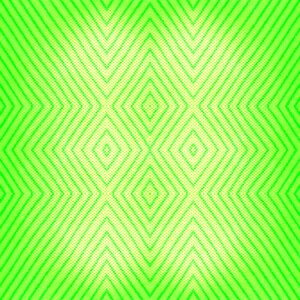 Green background lime. Free illustration for personal and commercial use.