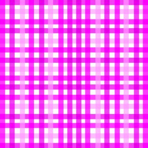 Pink purple white. Free illustration for personal and commercial use.