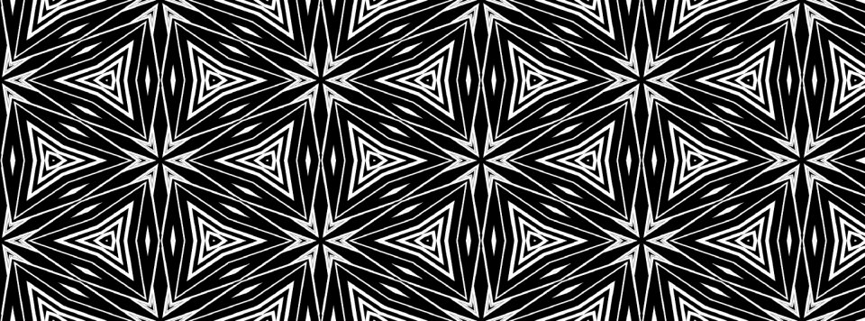 Structure black white. Free illustration for personal and commercial use.