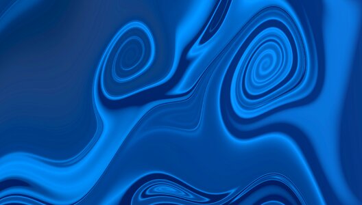 Background blue graphic. Free illustration for personal and commercial use.