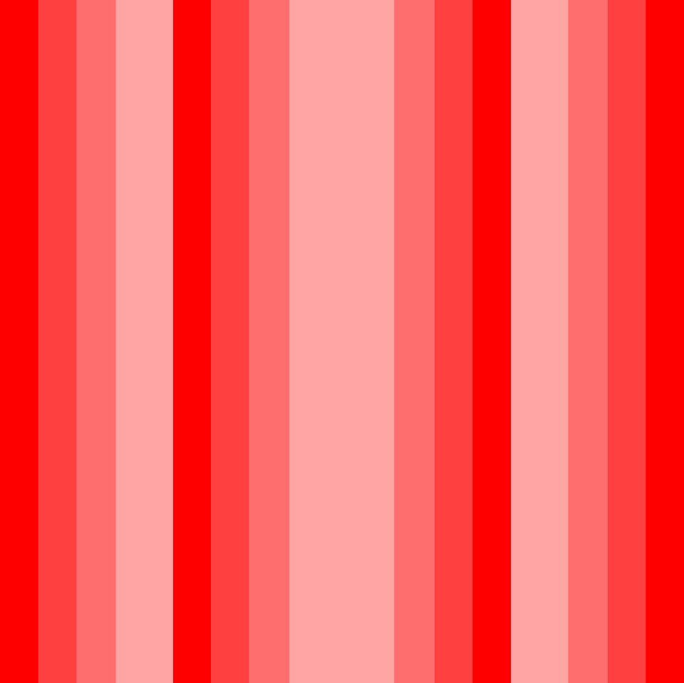 Stripes lines shades. Free illustration for personal and commercial use.