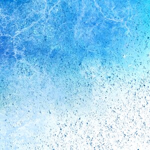 Texture blue scrapbook. Free illustration for personal and commercial use.