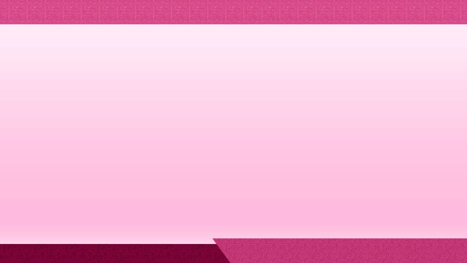 Theme pink background pink presentation. Free illustration for personal and commercial use.