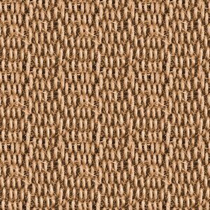Textile woven material. Free illustration for personal and commercial use.