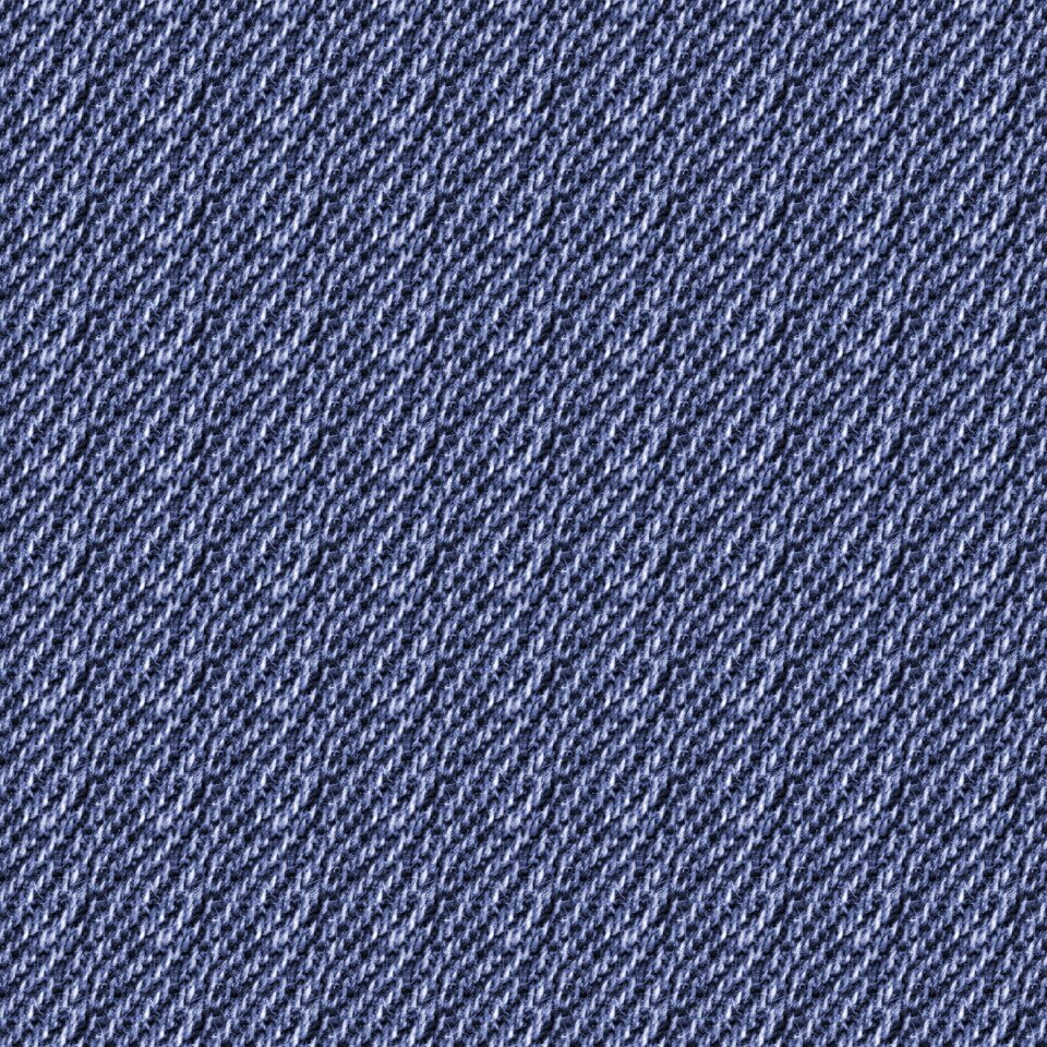 Cloth texture cotton. Free illustration for personal and commercial use.