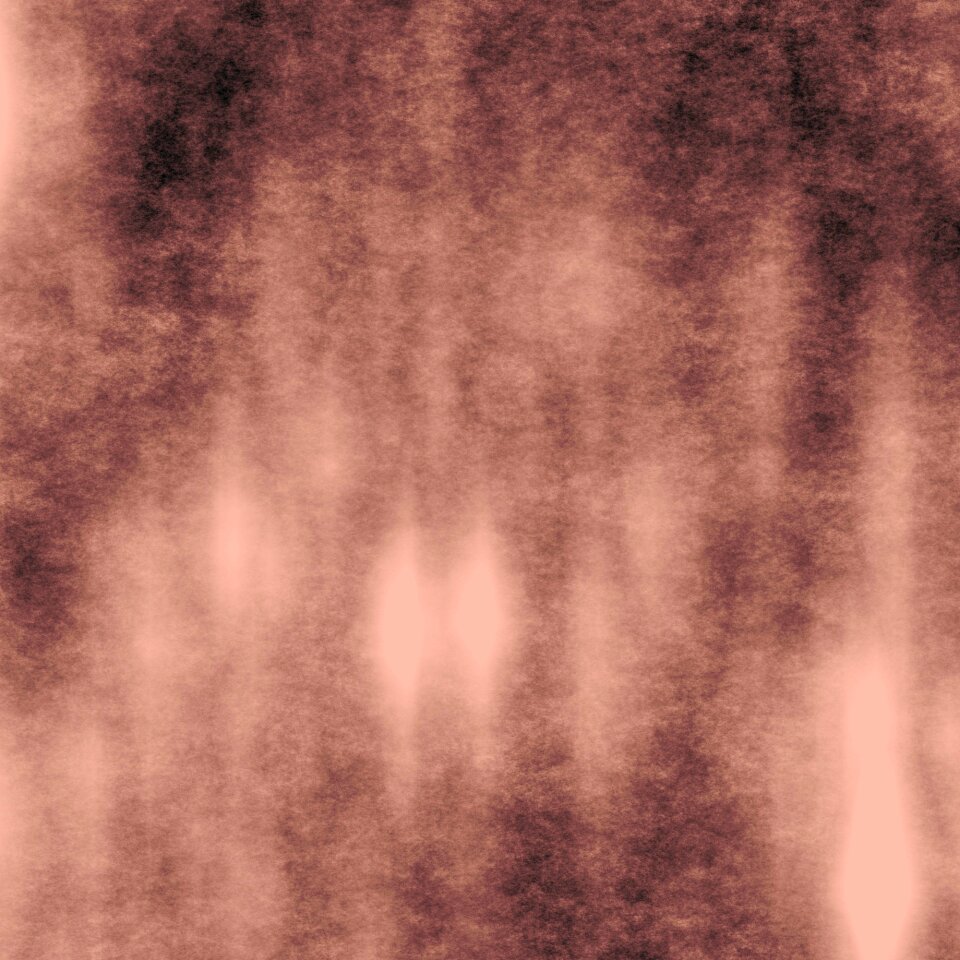 Grunge brown background brown texture. Free illustration for personal and commercial use.