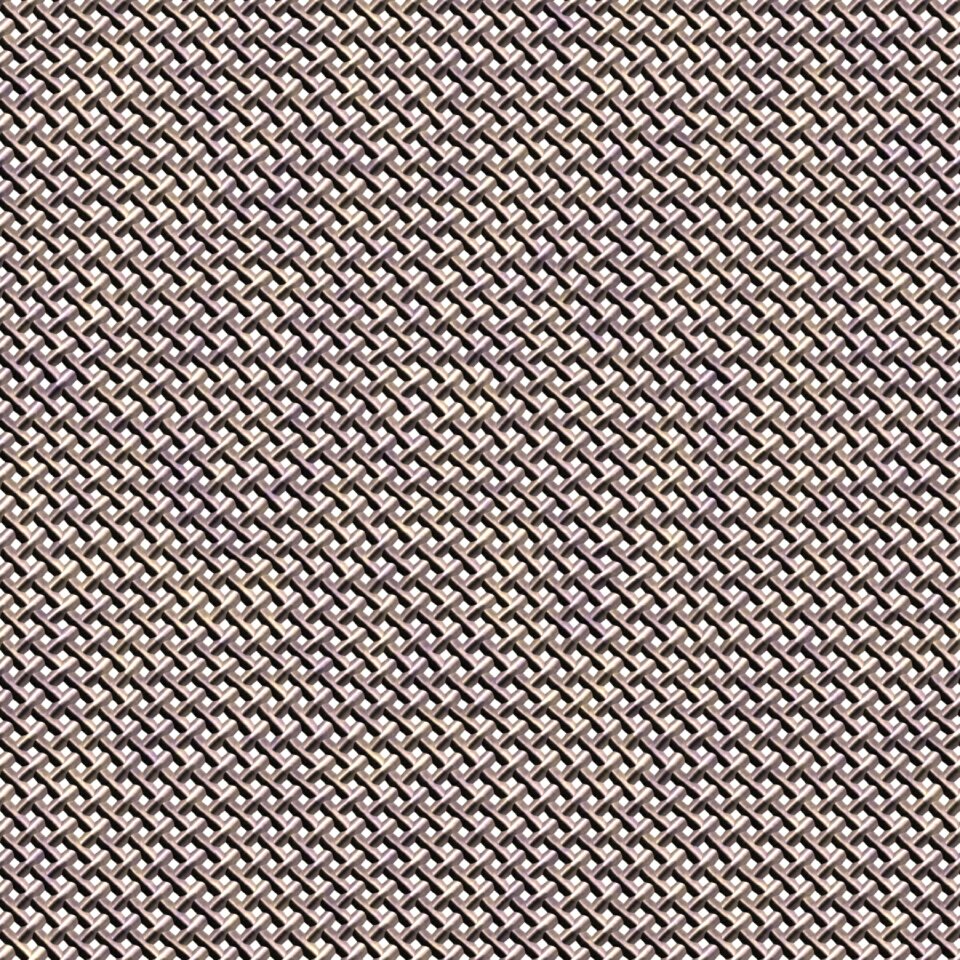 17,856 Wire Mesh Seamless Images, Stock Photos, 3D objects