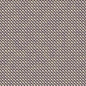 Mesh wire texture frame. Free illustration for personal and commercial use.