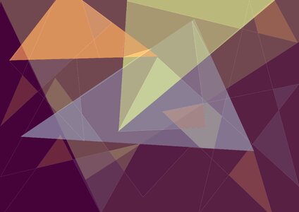 Geometry polygon Free illustrations. Free illustration for personal and commercial use.