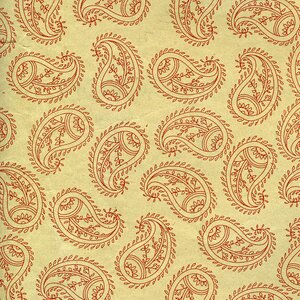 Burgundy vintage background. Free illustration for personal and commercial use.