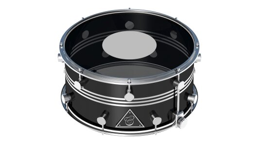 Drums music Free illustrations. Free illustration for personal and commercial use.