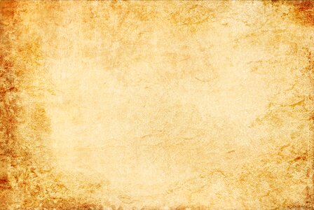 Paper texture background. Free illustration for personal and commercial use.