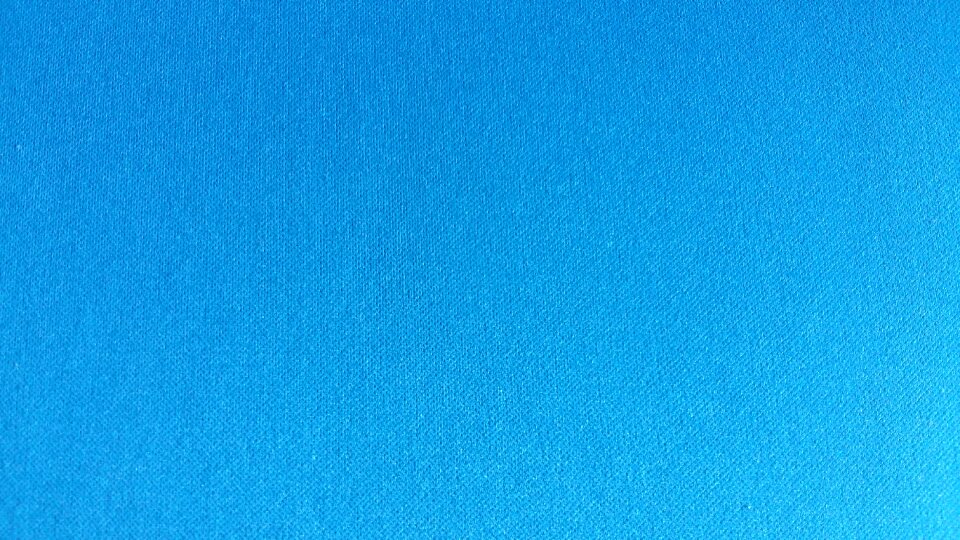 Blue background blue texture Free illustrations. Free illustration for personal and commercial use.