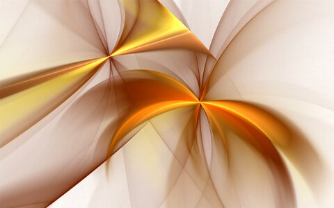 Background fractal Free illustrations. Free illustration for personal and commercial use.