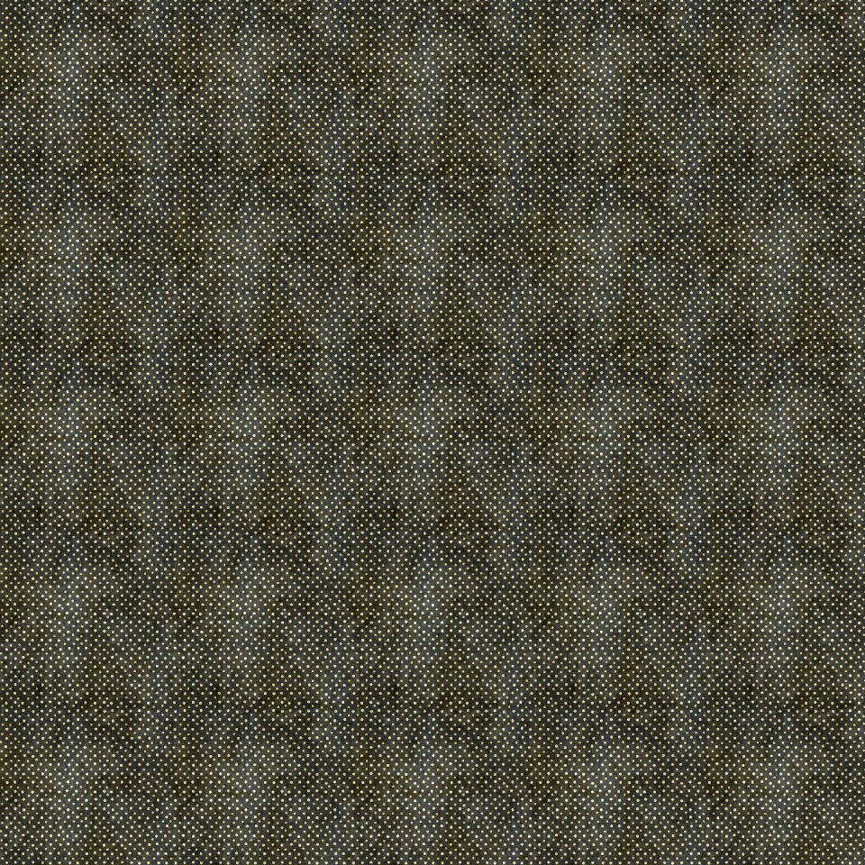 Texture black Free illustrations. Free illustration for personal and commercial use.