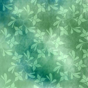 Texture leaves plant. Free illustration for personal and commercial use.