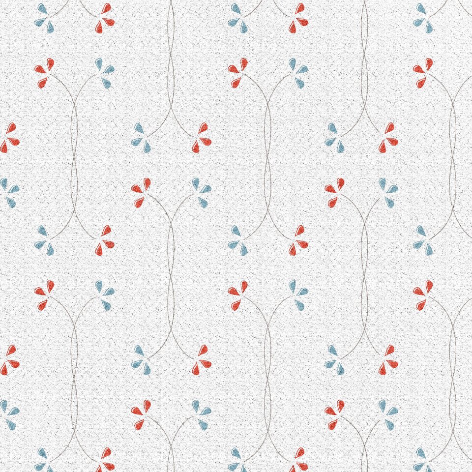 Red blue Free illustrations. Free illustration for personal and commercial use.