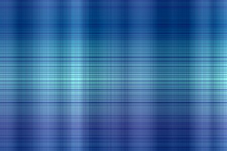 Lines grid blue texture. Free illustration for personal and commercial use.