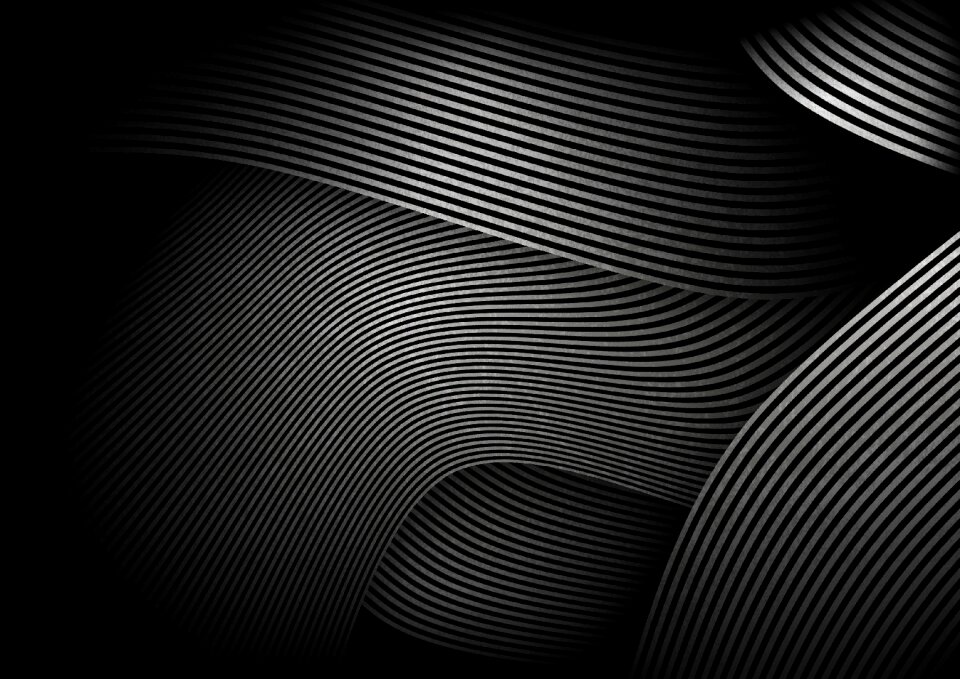 Darkness stripes Free illustrations. Free illustration for personal and commercial use.