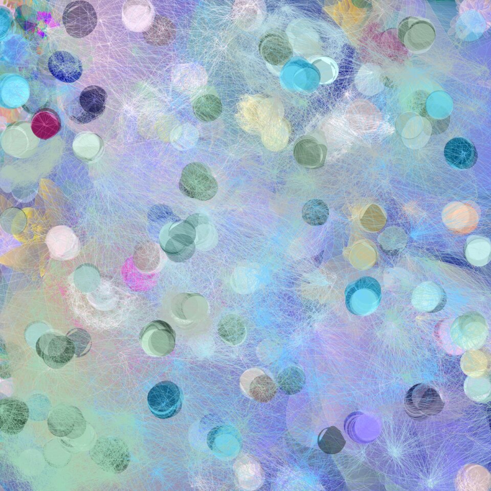 Background blue abstract Free illustrations. Free illustration for personal and commercial use.